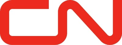 CN-Logo-red-on-white-big-400x150-1