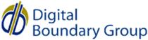 DigitalBoundaryGroupLogo
