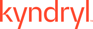 Kyndryl-logo