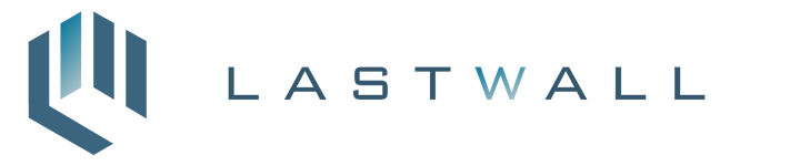 LastWallLogo