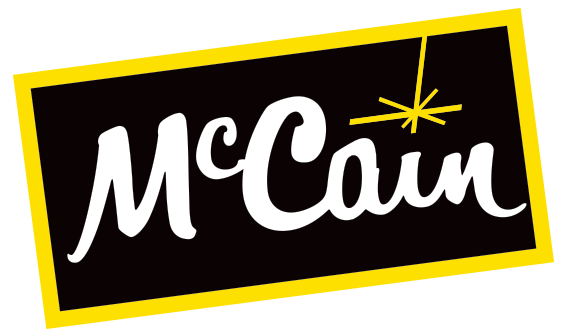 McCain-Colour-Logo