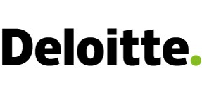 Medium-Deloitte