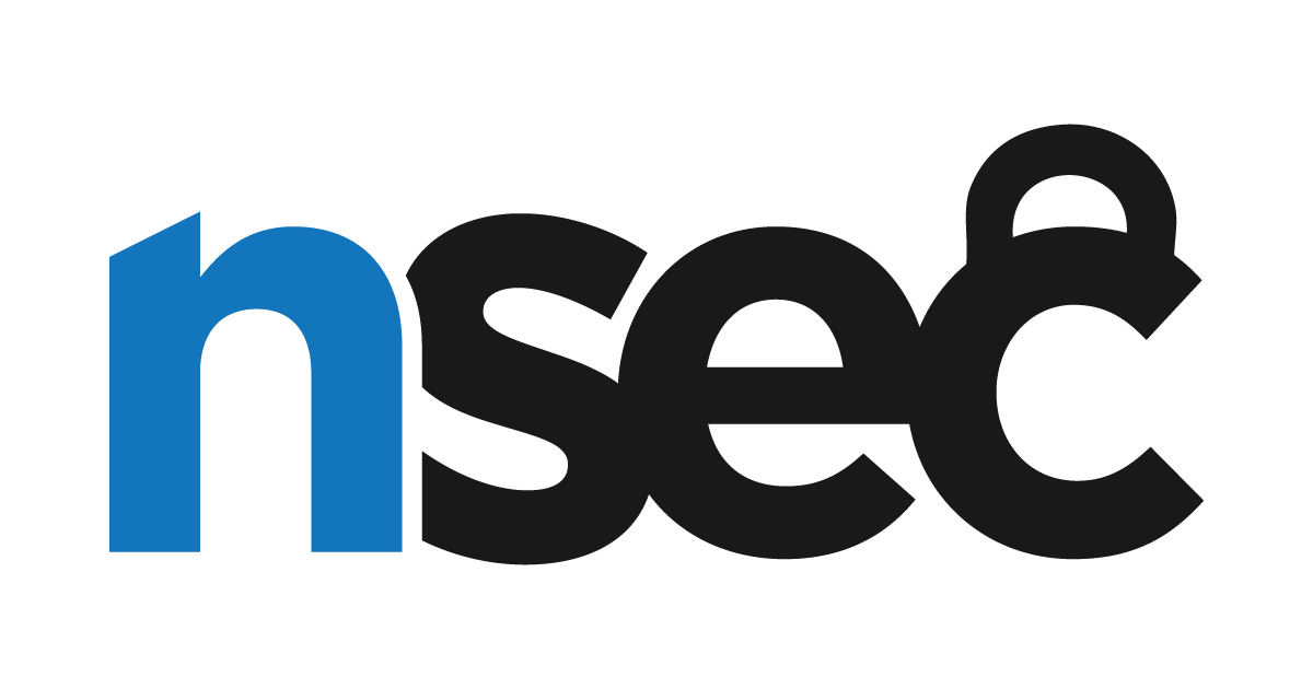 NSEC-sharing-facebook