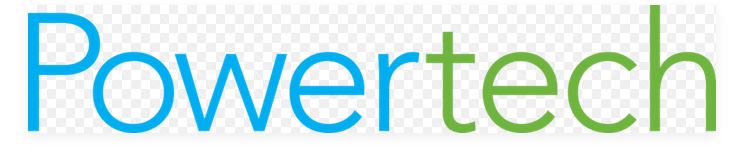 PowerTechLogo