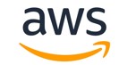 Standard-AWS