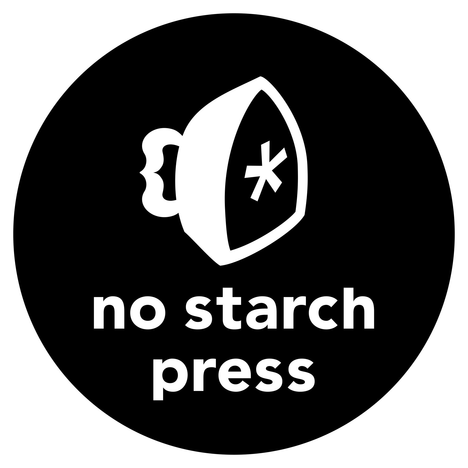 Updated-No-Starch-Logo