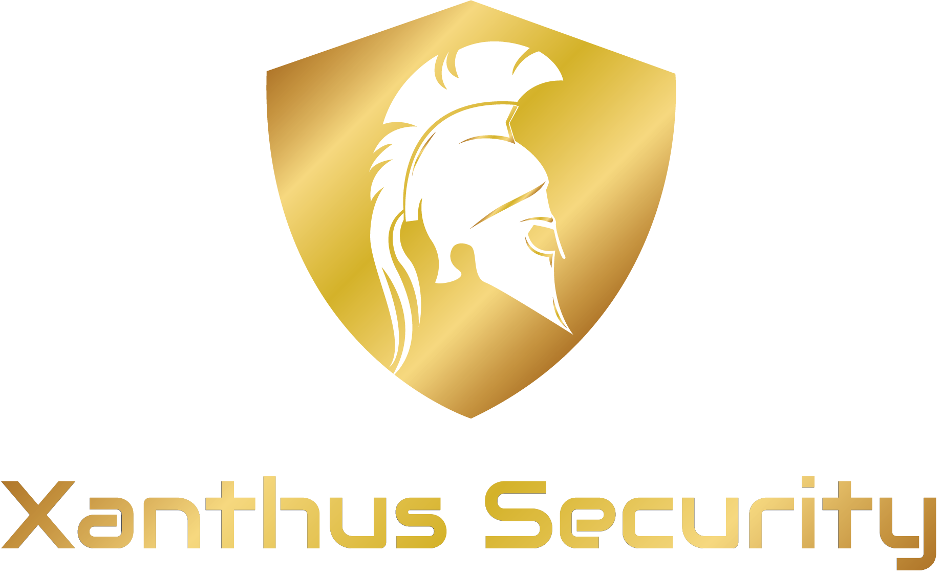 Xanthus-Security