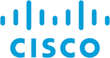 cisco.logo_