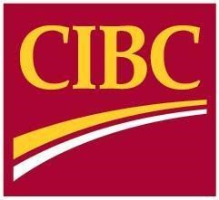 logo.cibc_