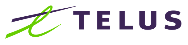 telus